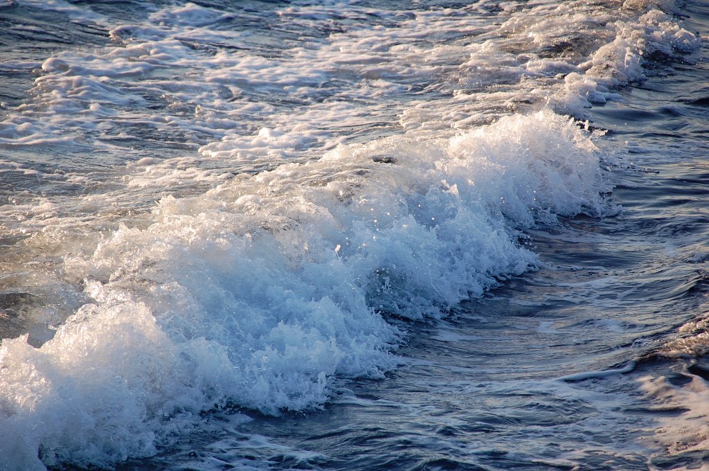 Neujahrsgrüße 2023