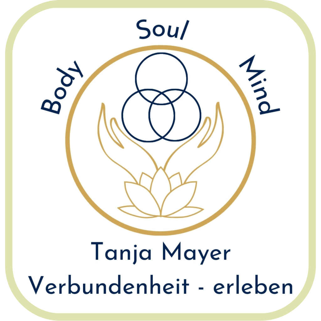 Selbstfürsorge, Nervensystemwissen und Traumaprävention im&nbsp;Karate-Training